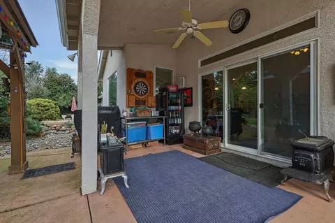 4465 Brittany Dr, Redding, CA 96002 photo 46