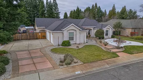 4465 Brittany Dr, Redding, CA 96002 photo 2