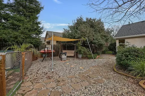 4465 Brittany Dr, Redding, CA 96002 photo 64