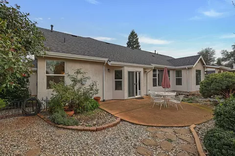 4465 Brittany Dr, Redding, CA 96002 photo 51