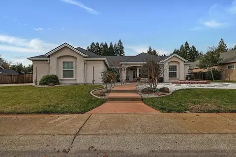 4465 Brittany Dr, Redding, CA 96002 photo 79