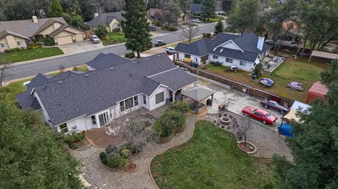 4465 Brittany Dr, Redding, CA 96002 photo 65