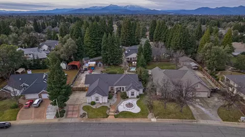 4465 Brittany Dr, Redding, CA 96002 photo 70