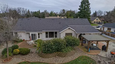4465 Brittany Dr, Redding, CA 96002 photo 67