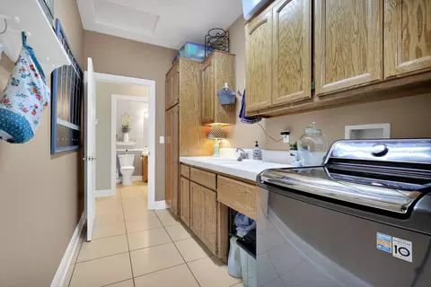 4465 Brittany Dr, Redding, CA 96002 photo 29
