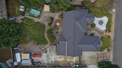 4465 Brittany Dr, Redding, CA 96002 photo 72