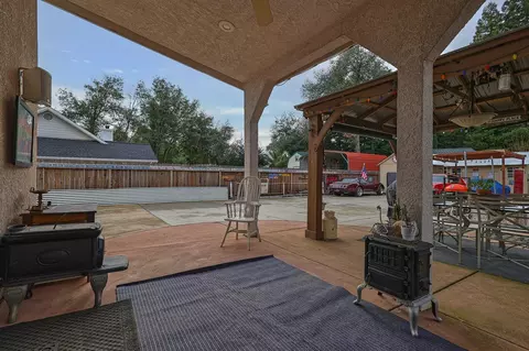 4465 Brittany Dr, Redding, CA 96002 photo 44