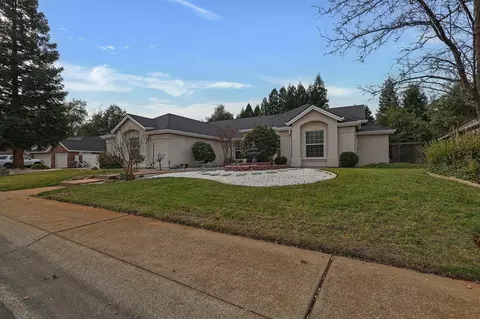 4465 Brittany Dr, Redding, CA 96002 photo 80