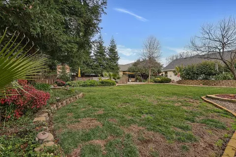 4465 Brittany Dr, Redding, CA 96002 photo 52