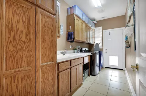 4465 Brittany Dr, Redding, CA 96002 photo 28