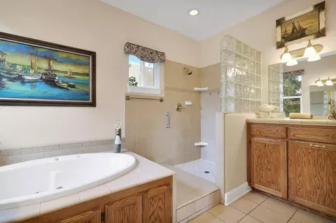 4465 Brittany Dr, Redding, CA 96002 photo 39