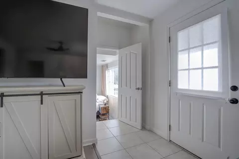 374 Beagle Ln, Redding, CA 96002 photo 13