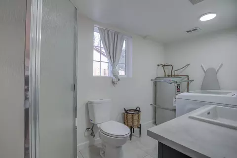 374 Beagle Ln, Redding, CA 96002 photo 18
