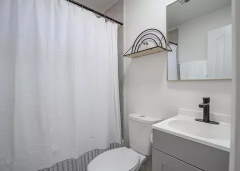 374 Beagle Ln, Redding, CA 96002 photo 12