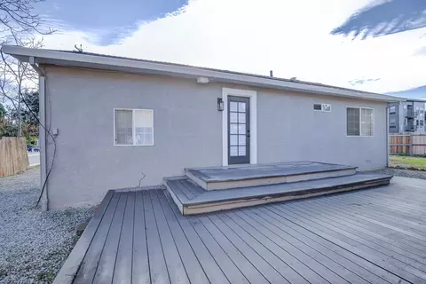 374 Beagle Ln, Redding, CA 96002 photo 23