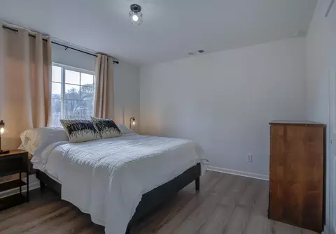 374 Beagle Ln, Redding, CA 96002 photo 8