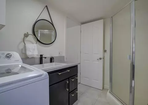374 Beagle Ln, Redding, CA 96002 photo 19