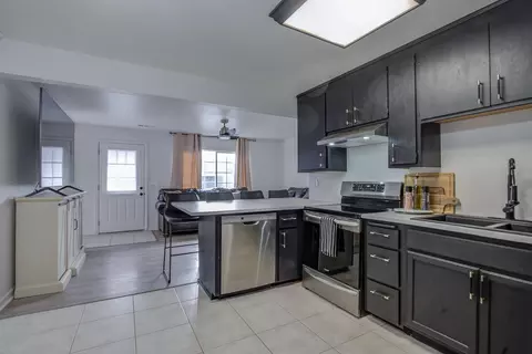 374 Beagle Ln, Redding, CA 96002 photo 6