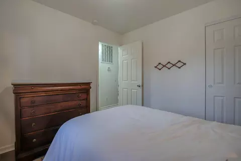 374 Beagle Ln, Redding, CA 96002 photo 11