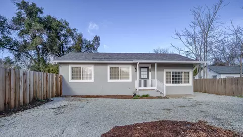 374 Beagle Ln, Redding, CA 96002 photo 25