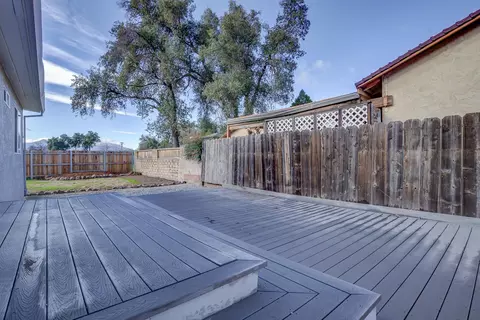 374 Beagle Ln, Redding, CA 96002 photo 22