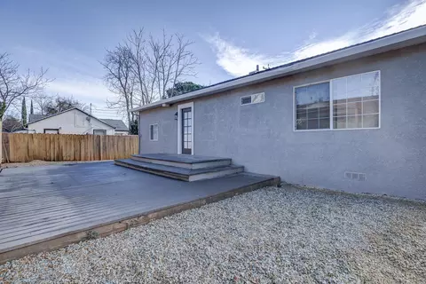 374 Beagle Ln, Redding, CA 96002 photo 24