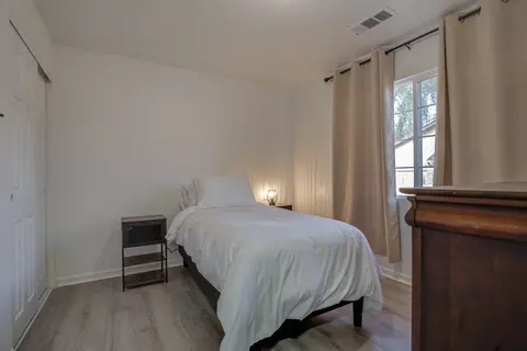 374 Beagle Ln, Redding, CA 96002 photo 10