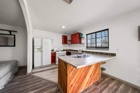 11894 Best Ln, Redding, CA 96003 photo 17