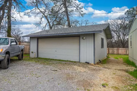 11894 Best Ln, Redding, CA 96003 photo 14