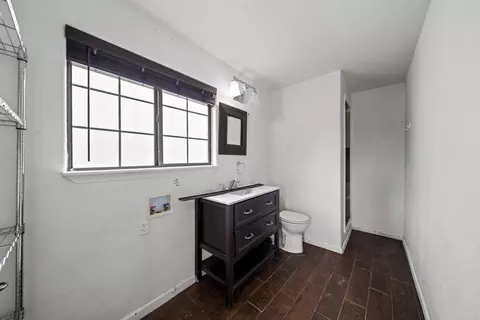 11894 Best Ln, Redding, CA 96003 photo 20