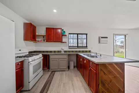 11894 Best Ln, Redding, CA 96003 photo 18