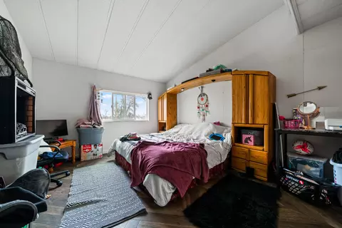 11894 Best Ln, Redding, CA 96003 photo 8
