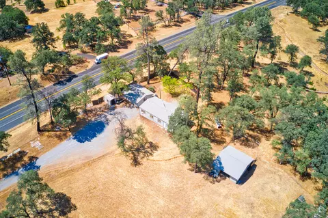 11894 Best Ln, Redding, CA 96003 photo 28
