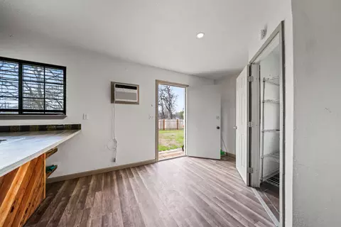 11894 Best Ln, Redding, CA 96003 photo 16