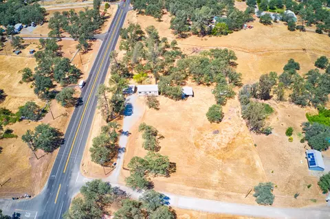 11894 Best Ln, Redding, CA 96003 photo 25