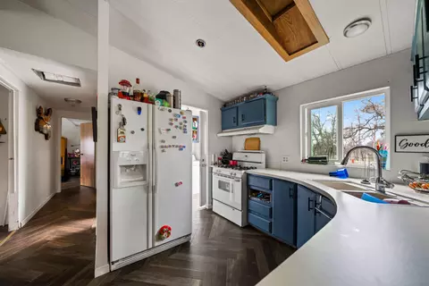11894 Best Ln, Redding, CA 96003 photo 5