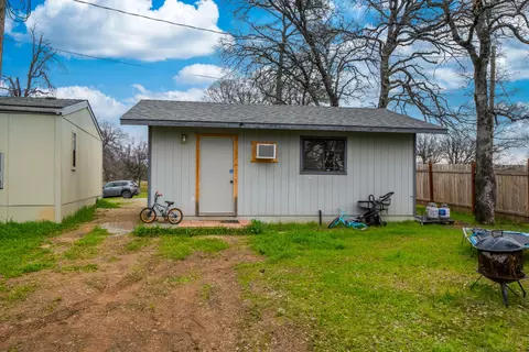 11894 Best Ln, Redding, CA 96003 photo 15
