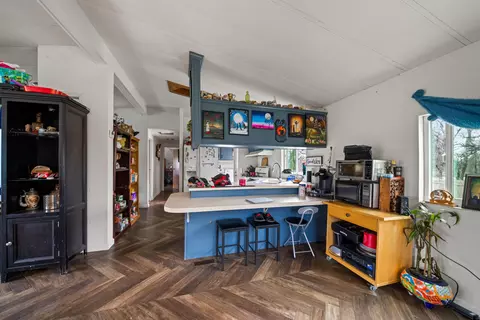 11894 Best Ln, Redding, CA 96003 photo 3
