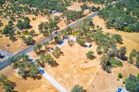 11894 Best Ln, Redding, CA 96003 photo 27