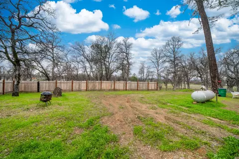 11894 Best Ln, Redding, CA 96003 photo 24