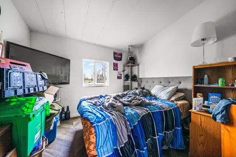 11894 Best Ln, Redding, CA 96003 photo 11