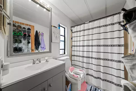11894 Best Ln, Redding, CA 96003 photo 9