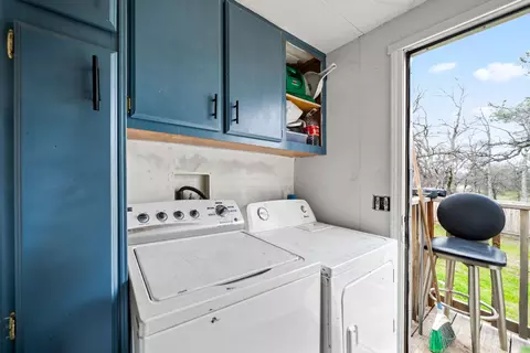 11894 Best Ln, Redding, CA 96003 photo 13