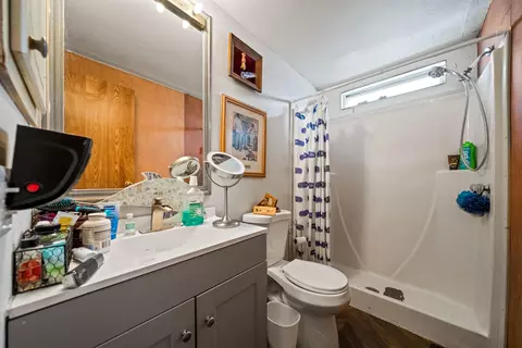 11894 Best Ln, Redding, CA 96003 photo 12
