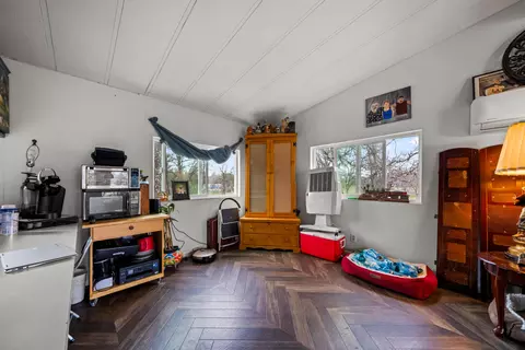 11894 Best Ln, Redding, CA 96003 photo 7