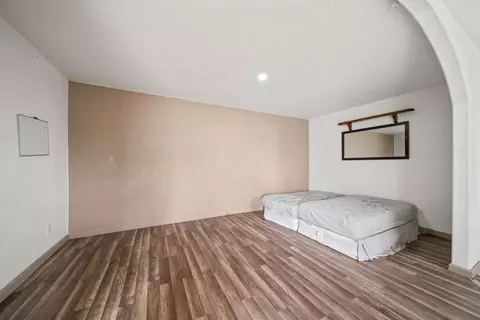 11894 Best Ln, Redding, CA 96003 photo 19