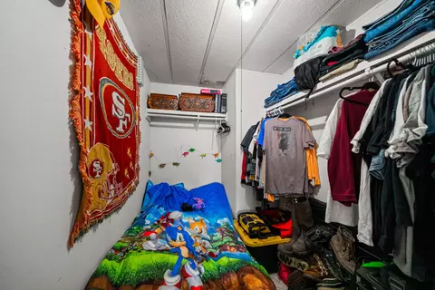 11894 Best Ln, Redding, CA 96003 photo 10