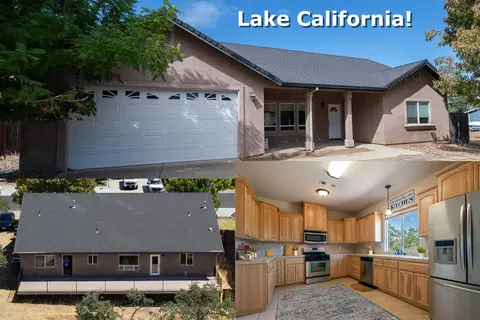19801 Cottonwood Dr, Cottonwood, CA 96022