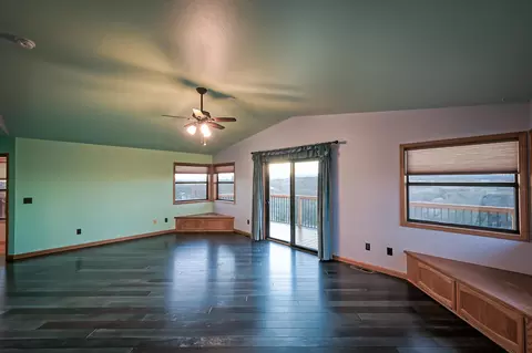 14900 Rivercrest Ln, Red Bluff, CA 96080 photo 17