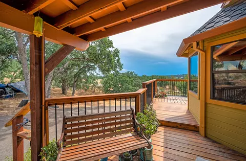 14900 Rivercrest Ln, Red Bluff, CA 96080 photo 4